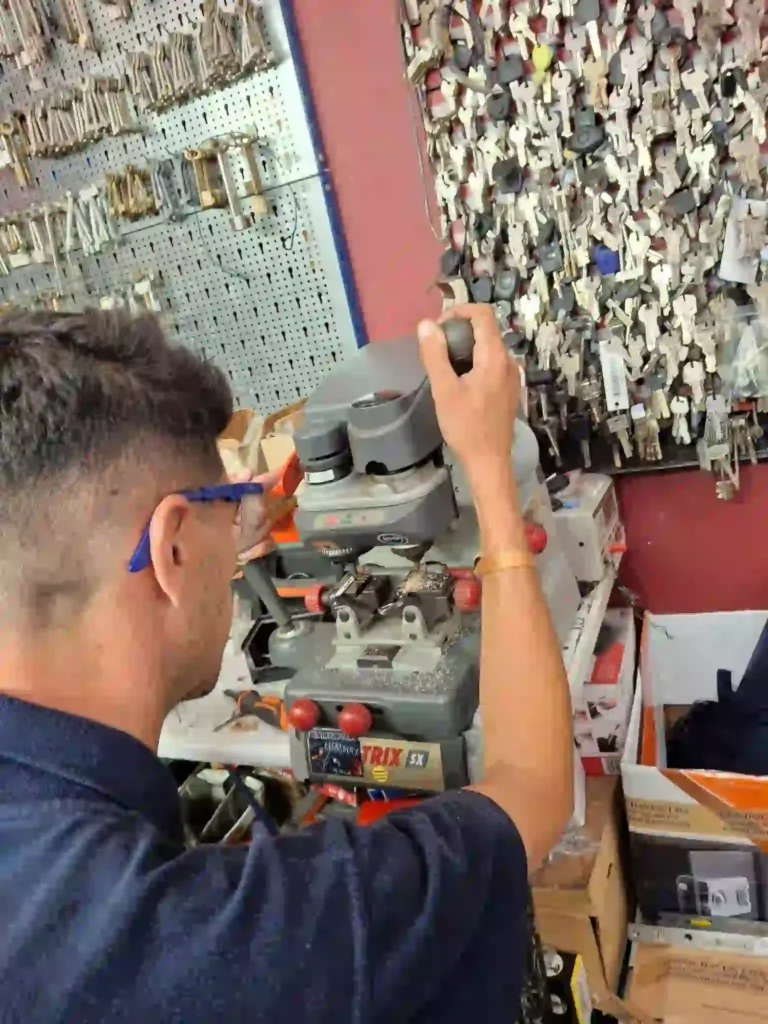 serralheiro no porto